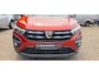 Dacia Jogger 1.0 TCe 100 Bi-Fuel Extreme 7Pers veel opties! Dealer onderhouden 1ste eigenaar
