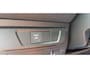 Dacia Jogger 1.0 TCe 100 Bi-Fuel Extreme 7Pers veel opties! Dealer onderhouden 1ste eigenaar