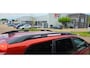 Dacia Jogger 1.0 TCe 100 Bi-Fuel Extreme 7Pers veel opties! Dealer onderhouden 1ste eigenaar
