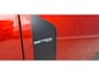Dacia Jogger 1.0 TCe 100 Bi-Fuel Extreme 7Pers veel opties! Dealer onderhouden 1ste eigenaar