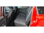 Dacia Jogger 1.0 TCe 100 Bi-Fuel Extreme 7Pers veel opties! Dealer onderhouden 1ste eigenaar