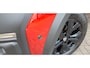 Dacia Jogger 1.0 TCe 100 Bi-Fuel Extreme 7Pers veel opties! Dealer onderhouden 1ste eigenaar
