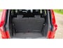 Dacia Jogger 1.0 TCe 100 Bi-Fuel Extreme 7Pers veel opties! Dealer onderhouden 1ste eigenaar