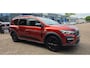 Dacia Jogger 1.0 TCe 100 Bi-Fuel Extreme 7Pers veel opties! Dealer onderhouden 1ste eigenaar