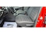 Dacia Jogger 1.0 TCe 100 Bi-Fuel Extreme 7Pers veel opties! Dealer onderhouden 1ste eigenaar
