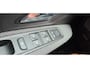 Dacia Jogger 1.0 TCe 100 Bi-Fuel Extreme 7Pers veel opties! Dealer onderhouden 1ste eigenaar