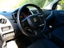 Suzuki Celerio 1.0 Comfort 5-deurs Airco PDC Hoge instap Zuinig A-Label