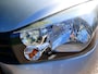Suzuki Celerio 1.0 Comfort 5-deurs Airco PDC Hoge instap Zuinig A-Label