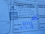 Suzuki Celerio 1.0 Comfort 5-deurs Airco PDC Hoge instap Zuinig A-Label