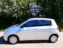 Suzuki Celerio 1.0 Comfort 5-deurs Airco PDC Hoge instap Zuinig A-Label