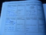 Suzuki Celerio 1.0 Comfort 5-deurs Airco PDC Hoge instap Zuinig A-Label