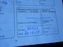 Suzuki Celerio 1.0 Comfort 5-deurs Airco PDC Hoge instap Zuinig A-Label