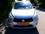 Suzuki Celerio 1.0 Comfort 5-deurs Airco PDC Hoge instap Zuinig A-Label