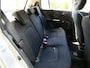 Suzuki Celerio 1.0 Comfort 5-deurs Airco PDC Hoge instap Zuinig A-Label