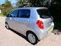 Suzuki Celerio 1.0 Comfort 5-deurs Airco PDC Hoge instap Zuinig A-Label