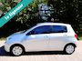 Suzuki Celerio 1.0 Comfort 5-deurs 1e eig. Airco PDC Hoge instap Zuinig A-Label
