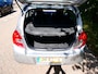 Suzuki Celerio 1.0 Comfort 5-deurs Airco PDC Hoge instap Zuinig A-Label
