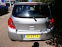 Suzuki Celerio 1.0 Comfort 5-deurs Airco PDC Hoge instap Zuinig A-Label