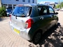 Suzuki Celerio 1.0 Comfort 5-deurs Airco PDC Hoge instap Zuinig A-Label