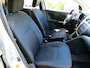 Suzuki Celerio 1.0 Comfort 5-deurs Airco PDC Hoge instap Zuinig A-Label