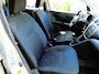 Suzuki Celerio 1.0 Comfort 5-deurs 1e eig. Airco PDC Hoge instap Zuinig A-Label