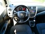 Suzuki Celerio 1.0 Comfort 5-deurs Airco PDC Hoge instap Zuinig A-Label