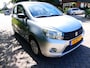 Suzuki Celerio 1.0 Comfort 5-deurs Airco PDC Hoge instap Zuinig A-Label