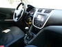 Suzuki Celerio 1.0 Comfort 5-deurs Airco PDC Hoge instap Zuinig A-Label