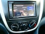 Suzuki Celerio 1.0 Comfort 5-deurs Airco PDC Hoge instap Zuinig A-Label