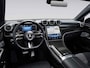 Mercedes-Benz GLC Coupe 300e 4MATIC Business Solution