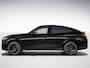 Mercedes-Benz GLC Coupe 300e 4MATIC Business Solution