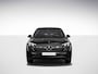 Mercedes-Benz GLC Coupe 300e 4MATIC Business Solution