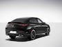 Mercedes-Benz GLC Coupe 300e 4MATIC Business Solution