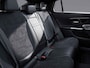 Mercedes-Benz GLC Coupe 300e 4MATIC Business Solution