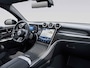 Mercedes-Benz GLC Coupe 300e 4MATIC Business Solution