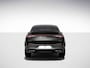 Mercedes-Benz GLC Coupe 300e 4MATIC Business Solution