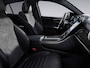Mercedes-Benz GLC Coupe 300e 4MATIC Business Solution
