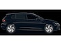 Volkswagen Golf 1.5 eHybrid GTE / 5JR Garantie / Pano / Leer / Trekhaak / Matrix / Keyless / DCC / HUD