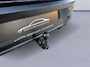 Volkswagen Golf 1.5 eHybrid GTE / 5JR Garantie / Pano / Leer / Trekhaak / Matrix / Keyless / DCC / HUD