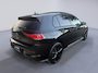 Volkswagen Golf 1.5 eHybrid GTE / 5JR Garantie / Pano / Leer / Trekhaak / Matrix / Keyless / DCC / HUD