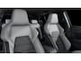 Volkswagen Golf 1.5 eHybrid GTE / 5JR Garantie / Pano / Leer / Trekhaak / Matrix / Keyless / DCC / HUD