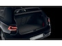 Volkswagen Golf 1.5 eHybrid GTE / 5JR Garantie / Pano / Leer / Trekhaak / Matrix / Keyless / DCC / HUD