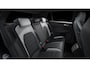 Volkswagen Golf 1.5 eHybrid GTE / 5JR Garantie / Pano / Leer / Trekhaak / Matrix / Keyless / DCC / HUD