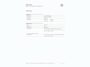 Volkswagen Golf 1.5 eHybrid GTE / 5JR Garantie / Pano / Leer / Trekhaak / Matrix / Keyless / DCC / HUD