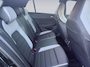 Volkswagen Golf 1.5 eHybrid GTE / 5JR Garantie / Pano / Leer / Trekhaak / Matrix / Keyless / DCC / HUD