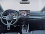 Volkswagen Golf 1.5 eHybrid GTE / 5JR Garantie / Pano / Leer / Trekhaak / Matrix / Keyless / DCC / HUD