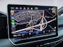 Volkswagen Golf 1.5 eHybrid GTE / 5JR Garantie / Pano / Leer / Trekhaak / Matrix / Keyless / DCC / HUD