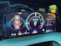 Volkswagen Golf 1.5 eHybrid GTE / 5JR Garantie / Pano / Leer / Trekhaak / Matrix / Keyless / DCC / HUD