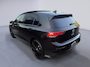Volkswagen Golf 1.5 eHybrid GTE / 5JR Garantie / Pano / Leer / Trekhaak / Matrix / Keyless / DCC / HUD