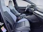 Volkswagen Golf 1.5 eHybrid GTE / 5JR Garantie / Pano / Leer / Trekhaak / Matrix / Keyless / DCC / HUD
